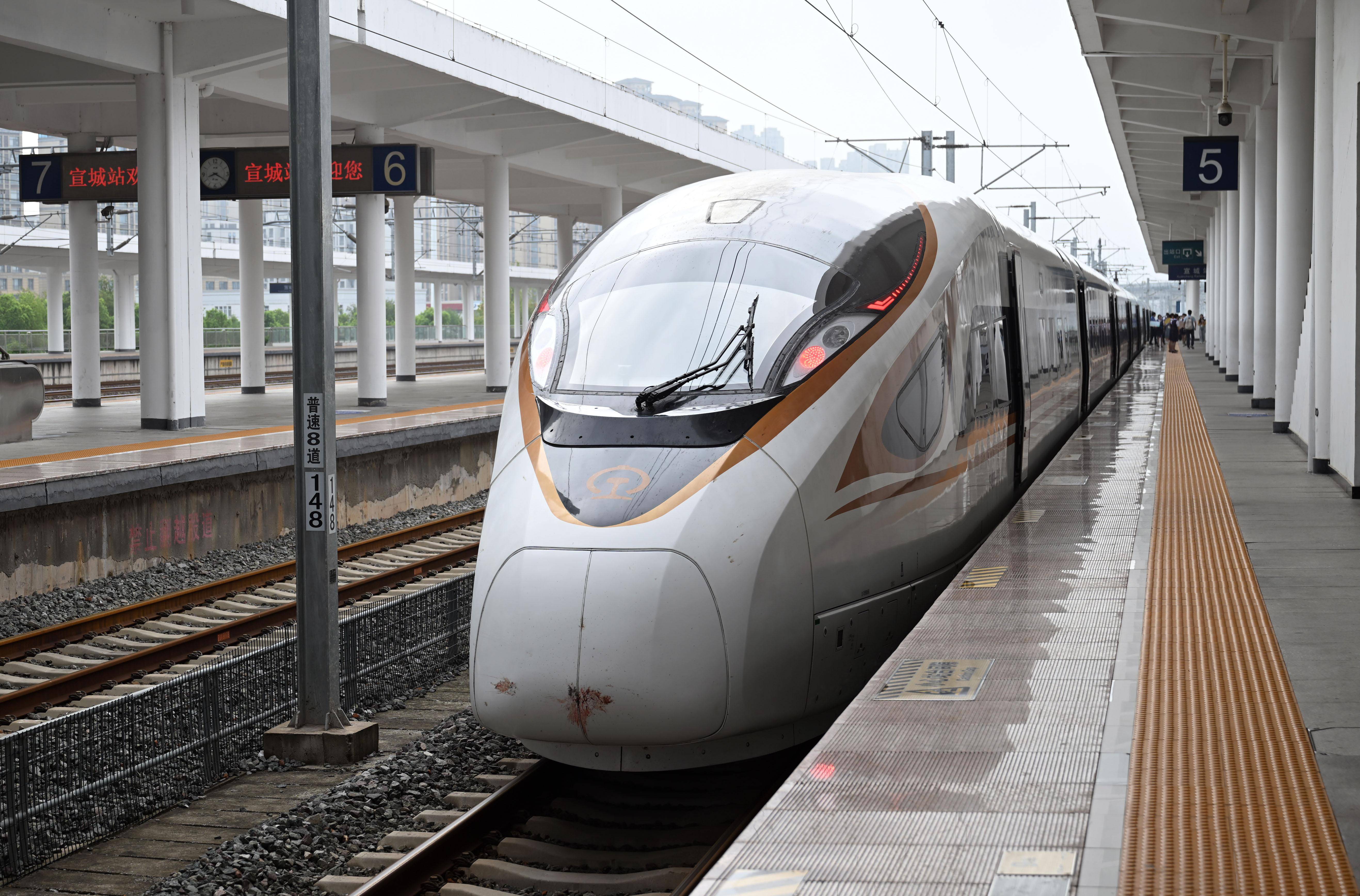 SHE.Aviation的头像