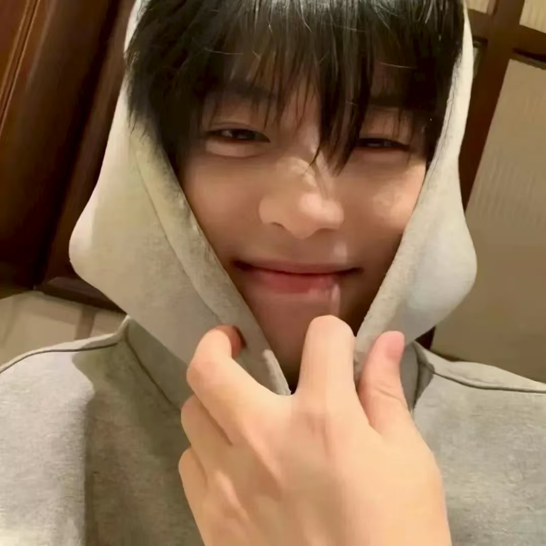 故意避开.的头像