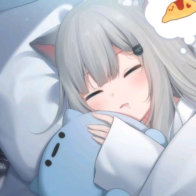 沈局不是损局的头像