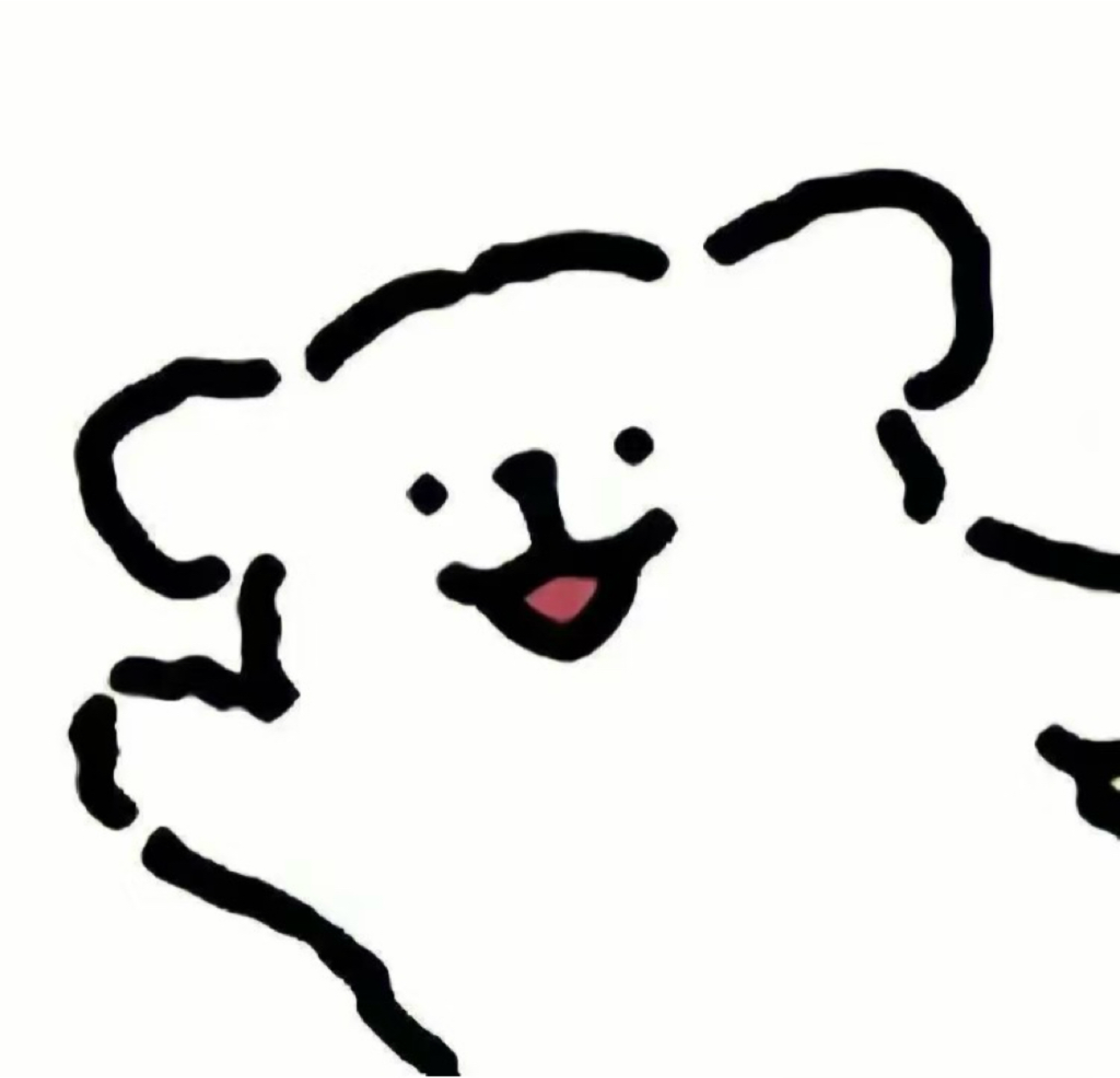 CR.Aviation.2124的头像