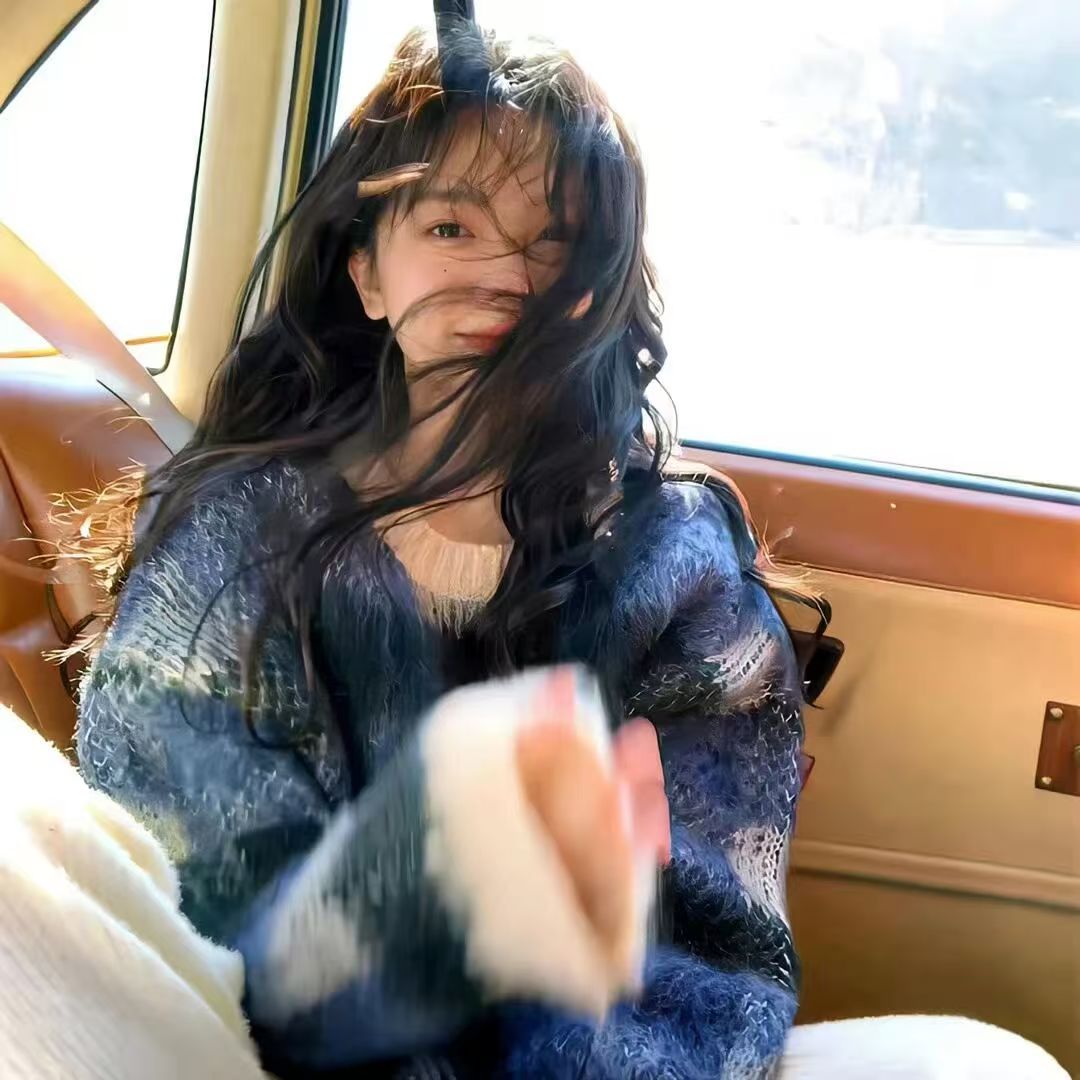 洞幺贰洞.的头像