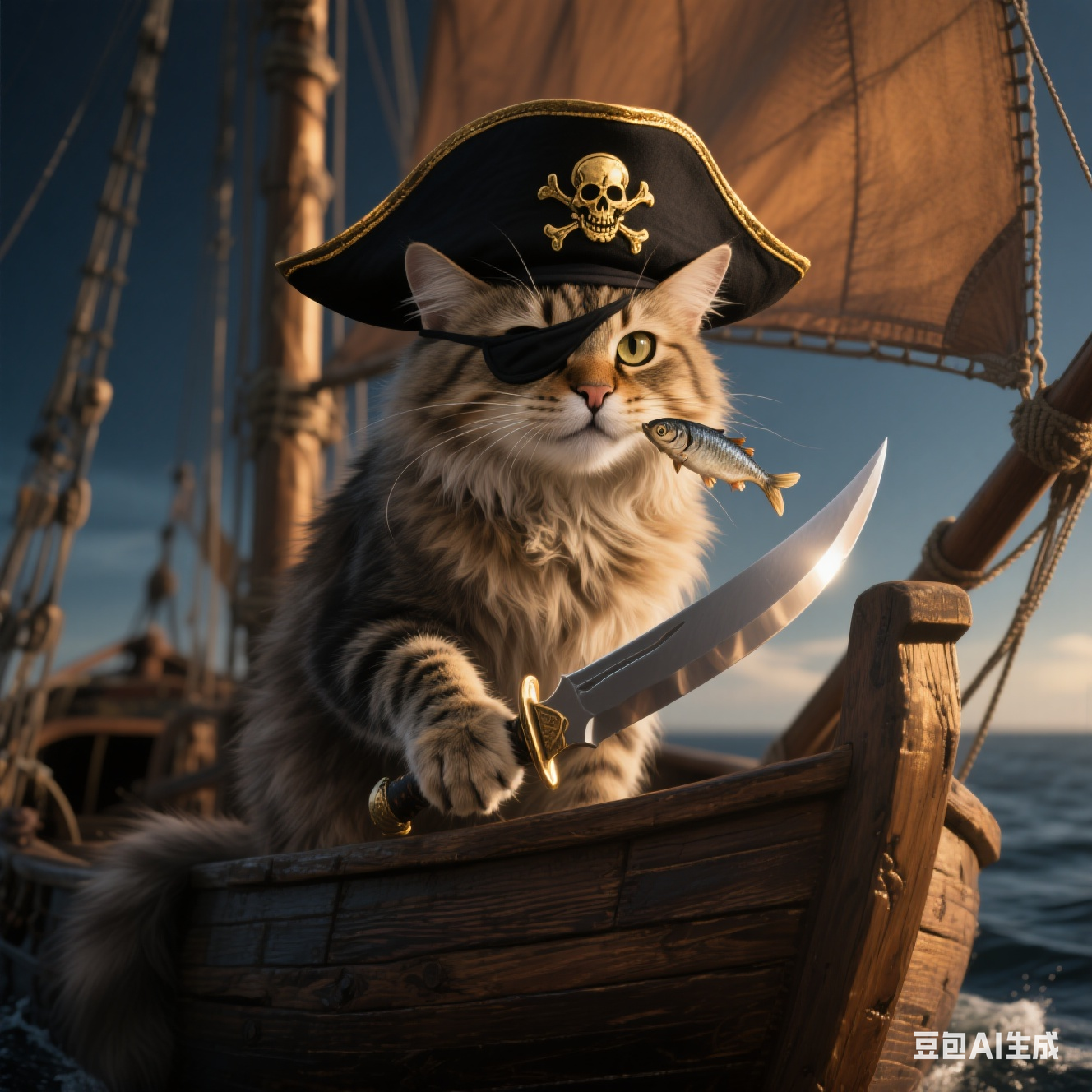 秋名山翻车神的头像