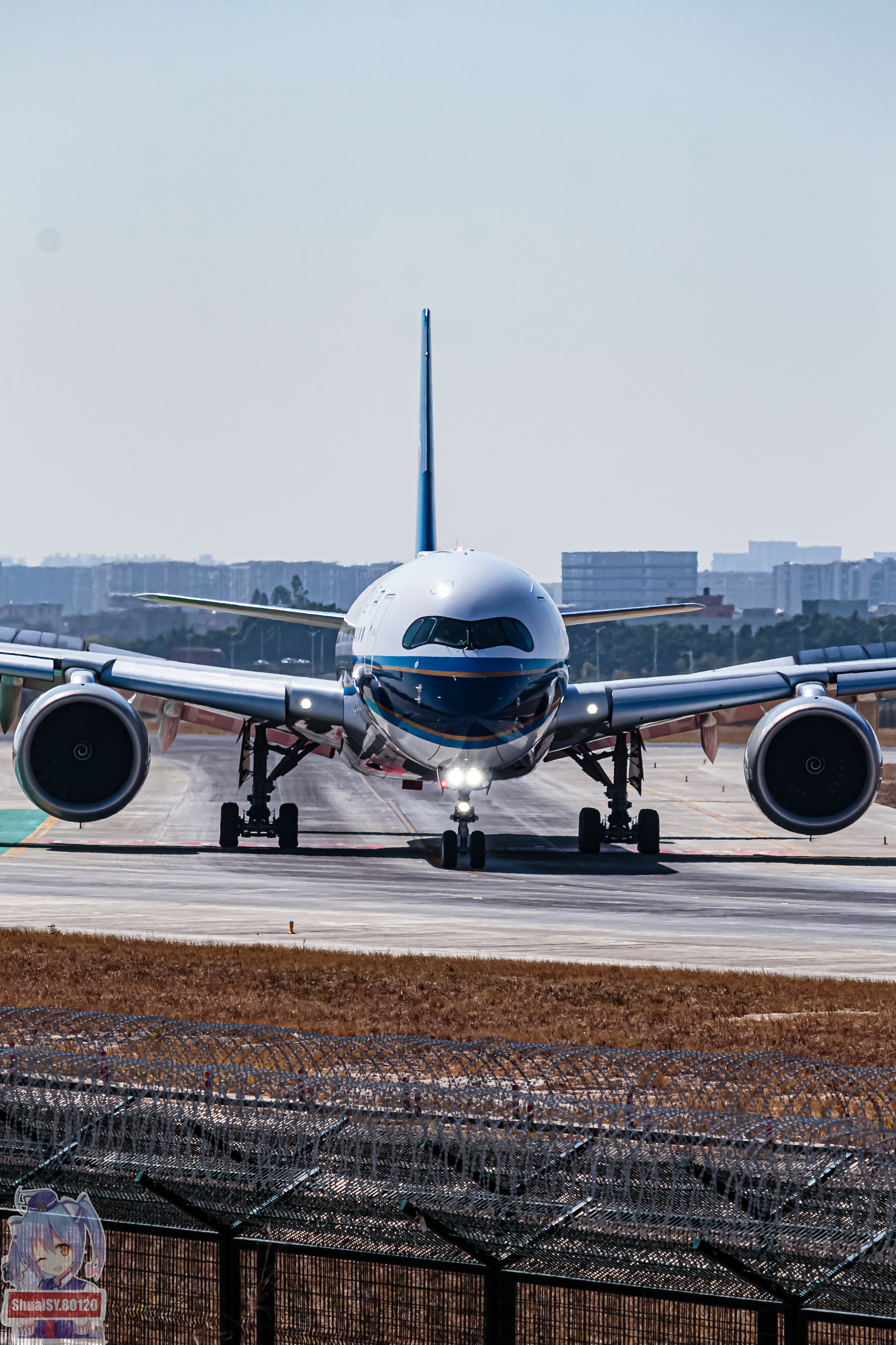 CRS.80120.Shuai的头像