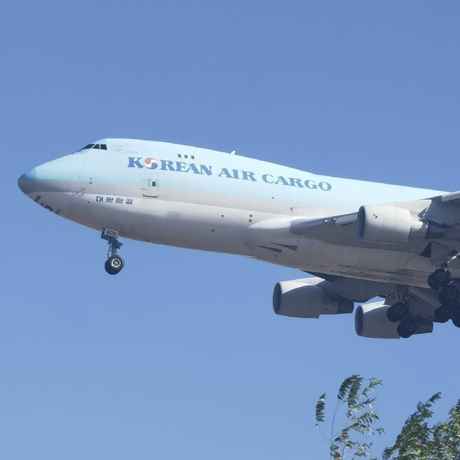 TSN.Aviation.Airlines的头像