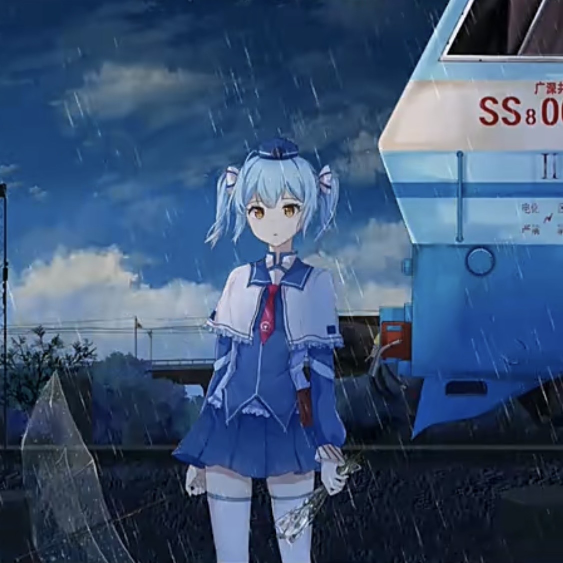 CR.photography.0099的头像