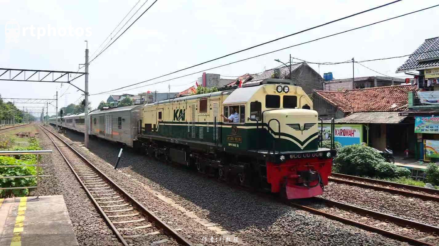 rtphotos-kai复古彩绘