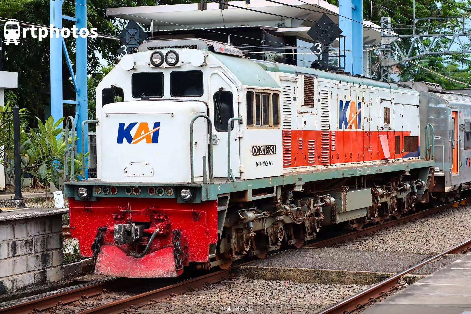 rtphotos-一般普速