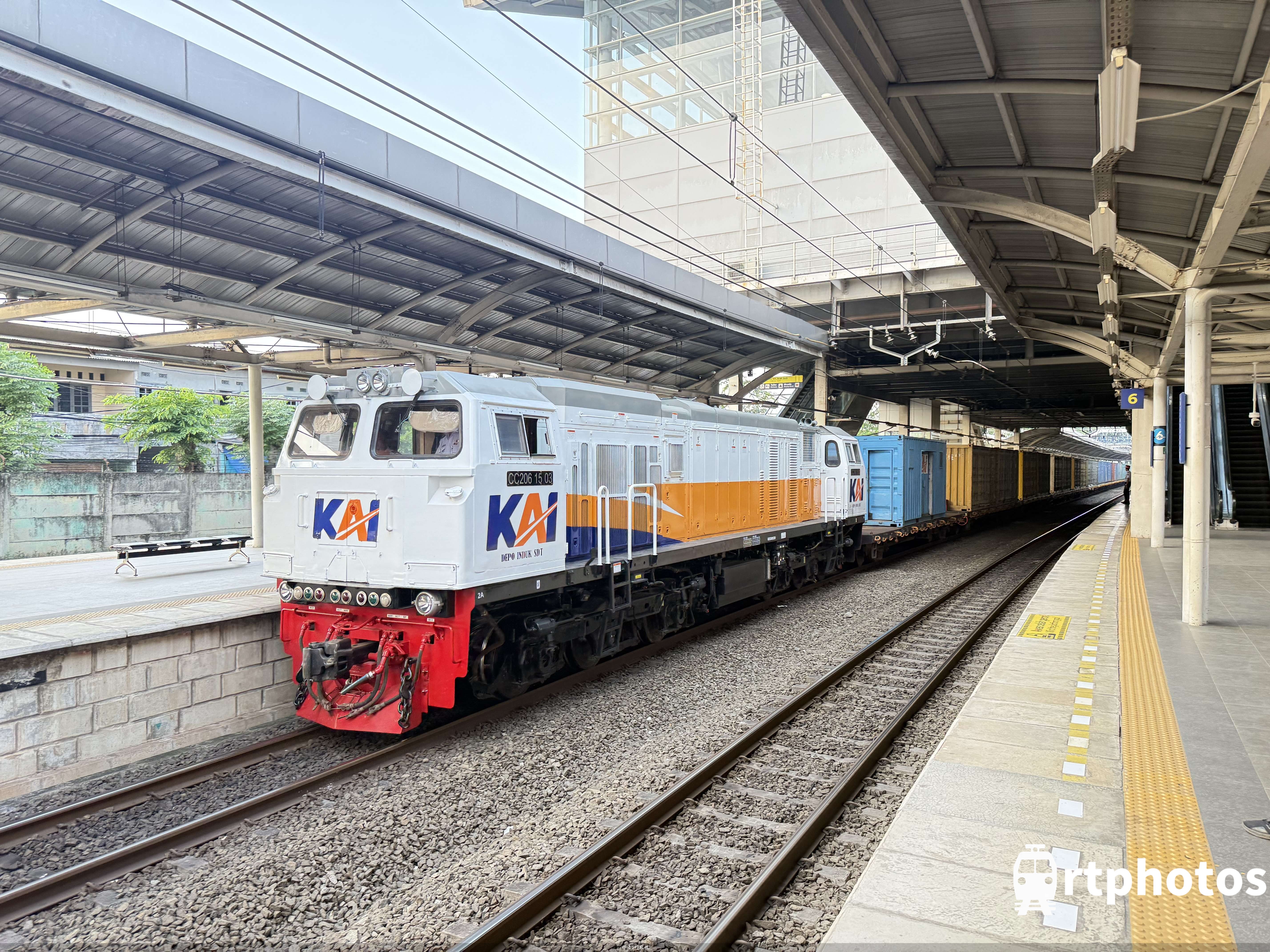 rtphotos-一般货车