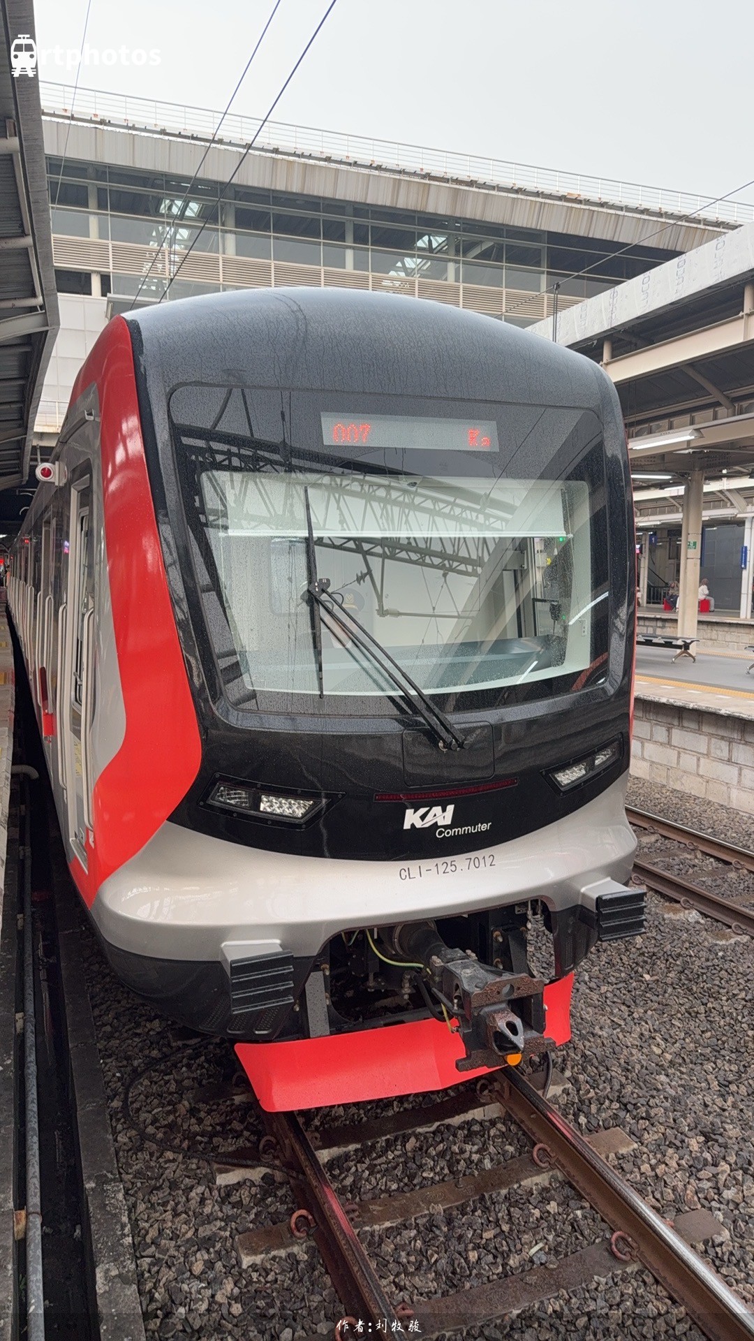 rtphotos-made in China