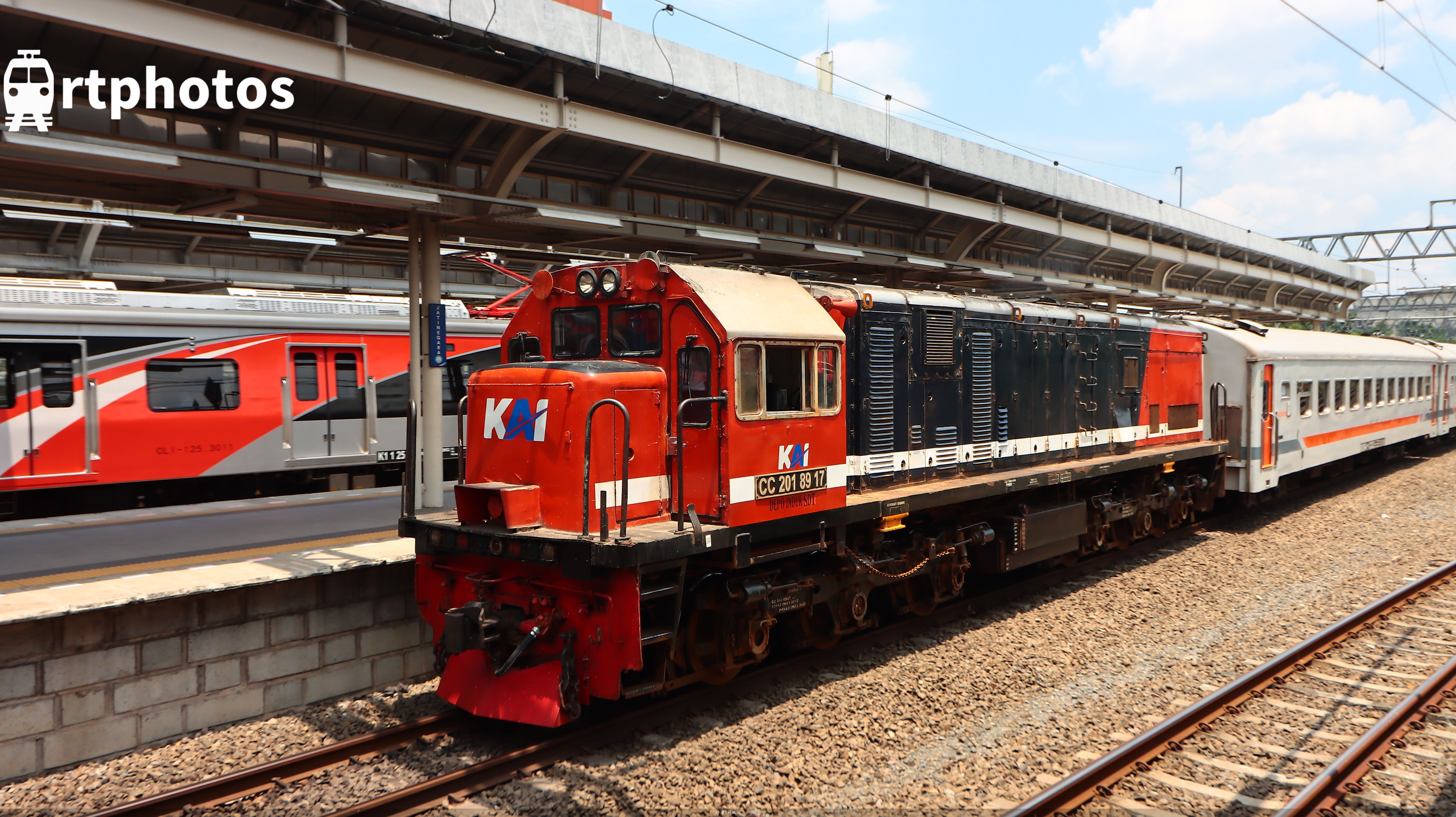 rtphotos-神秘彩绘