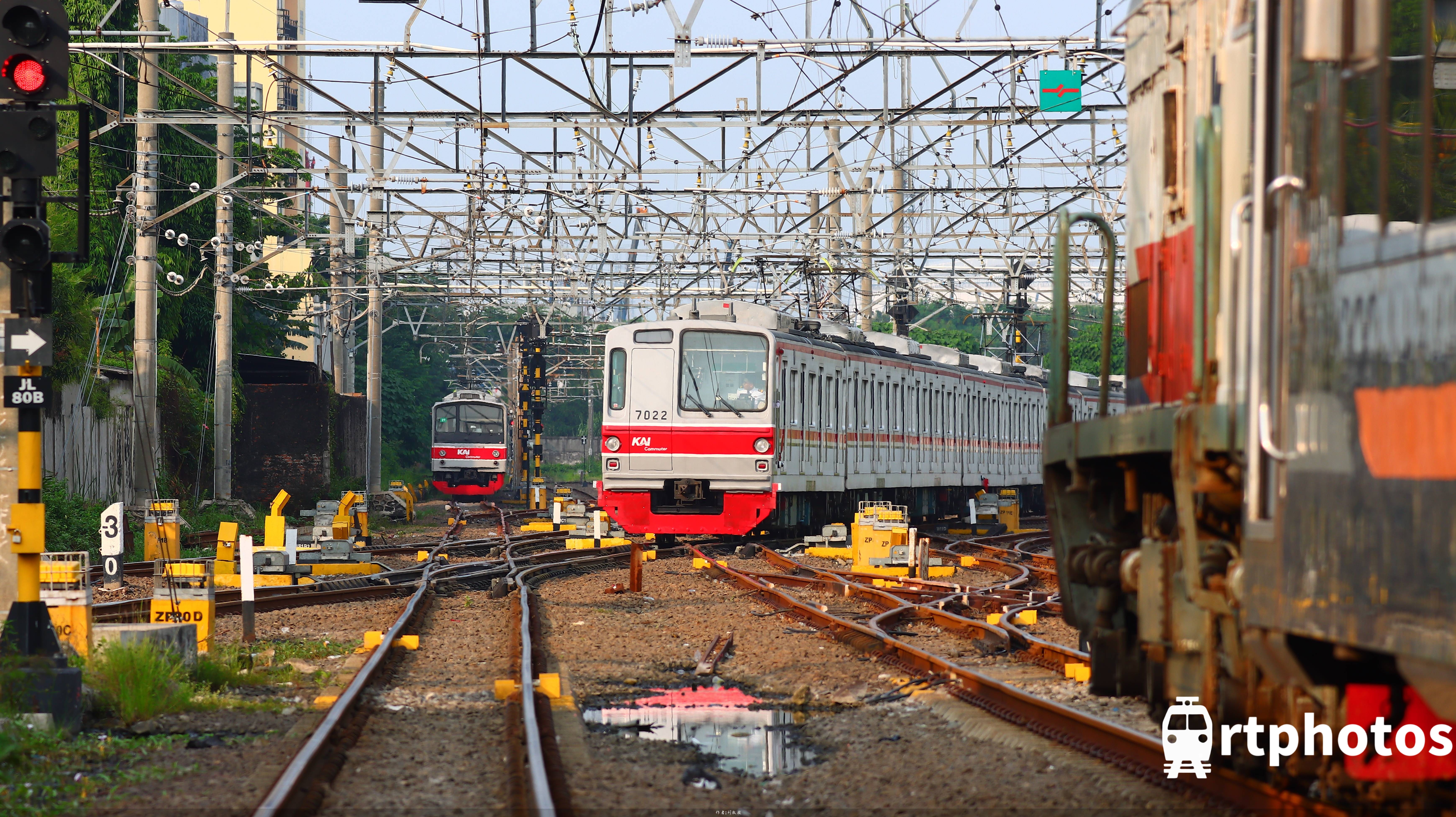 rtphotos-一镜三车