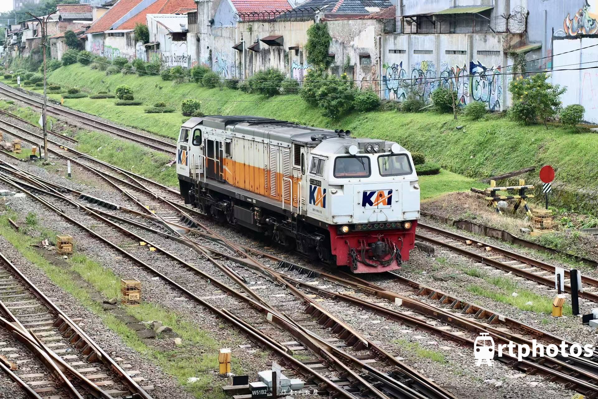 rtphotos-单机闪灯