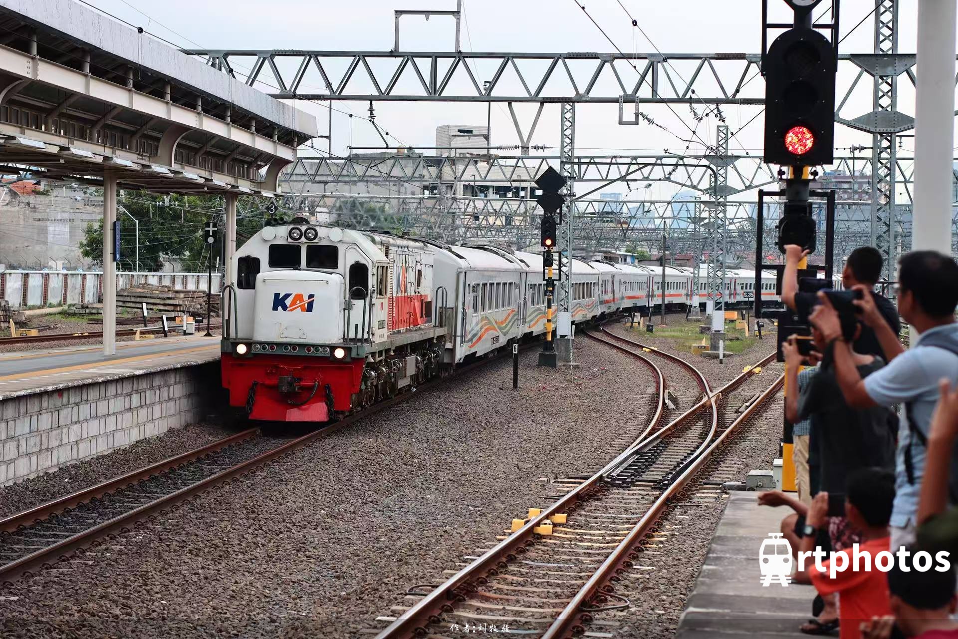 rtphotos-百团大战