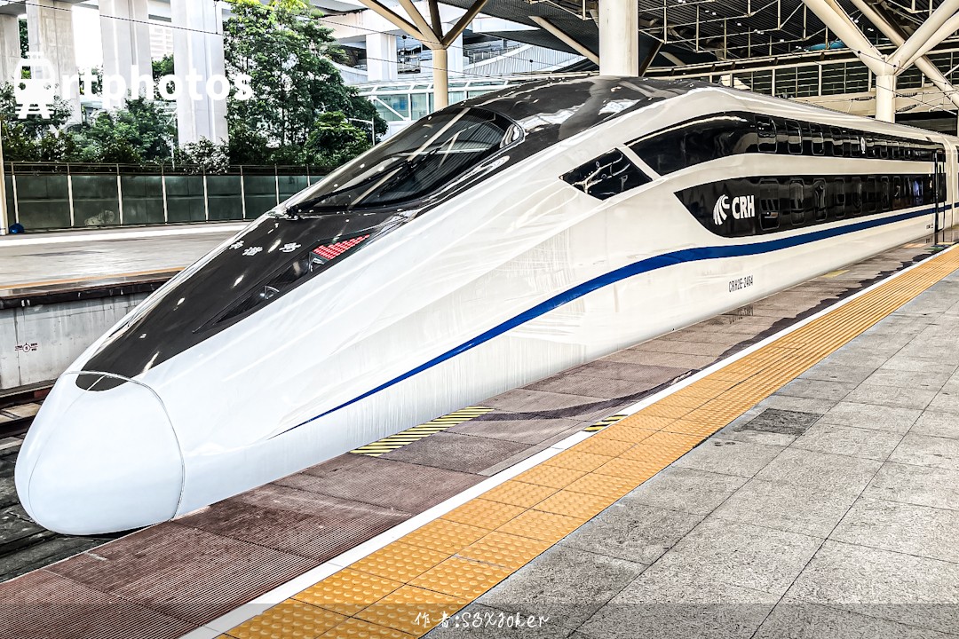 rtphotos-脏兮兮的D901