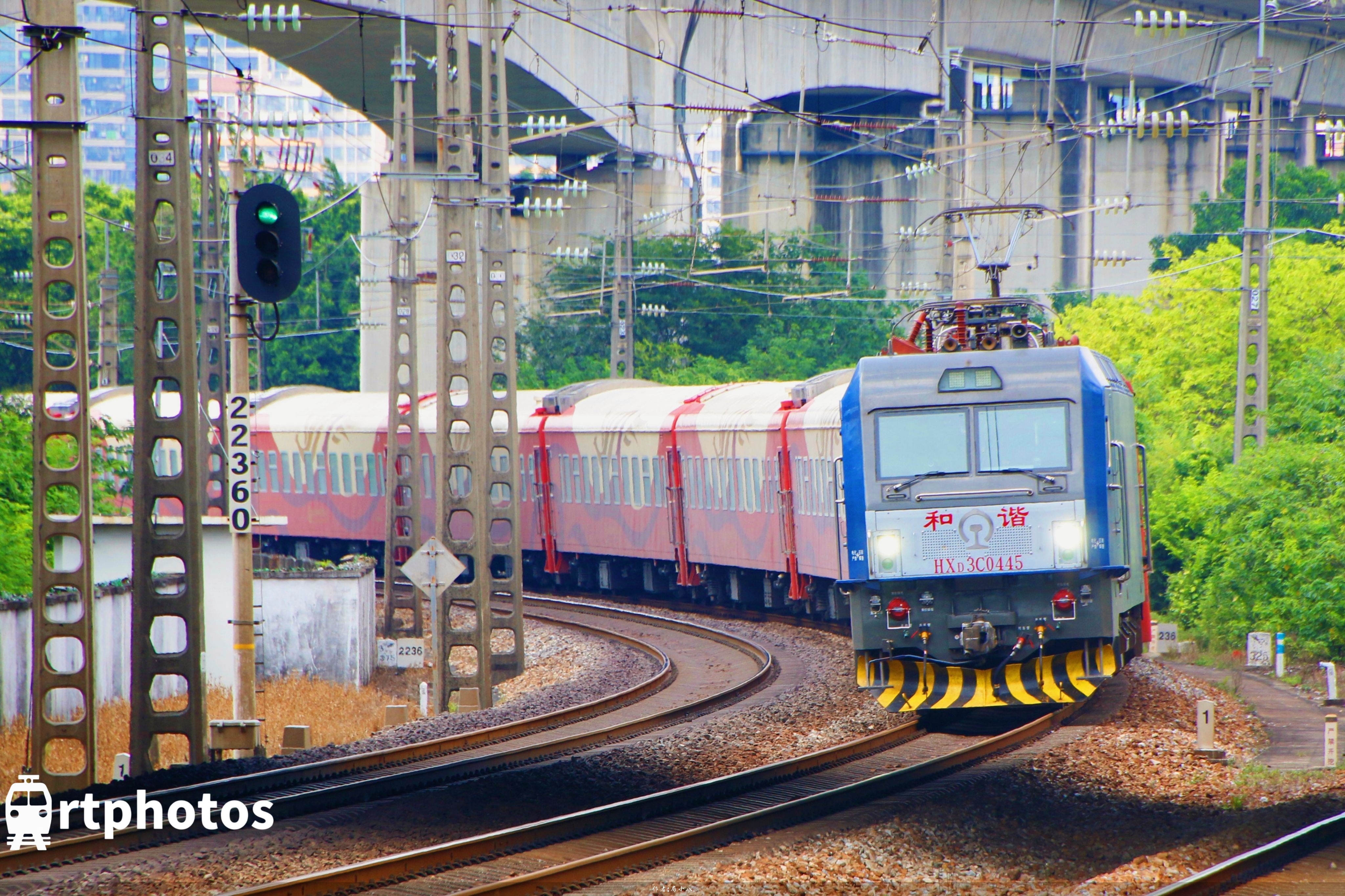 rtphotos-三湘四水 相约湖南