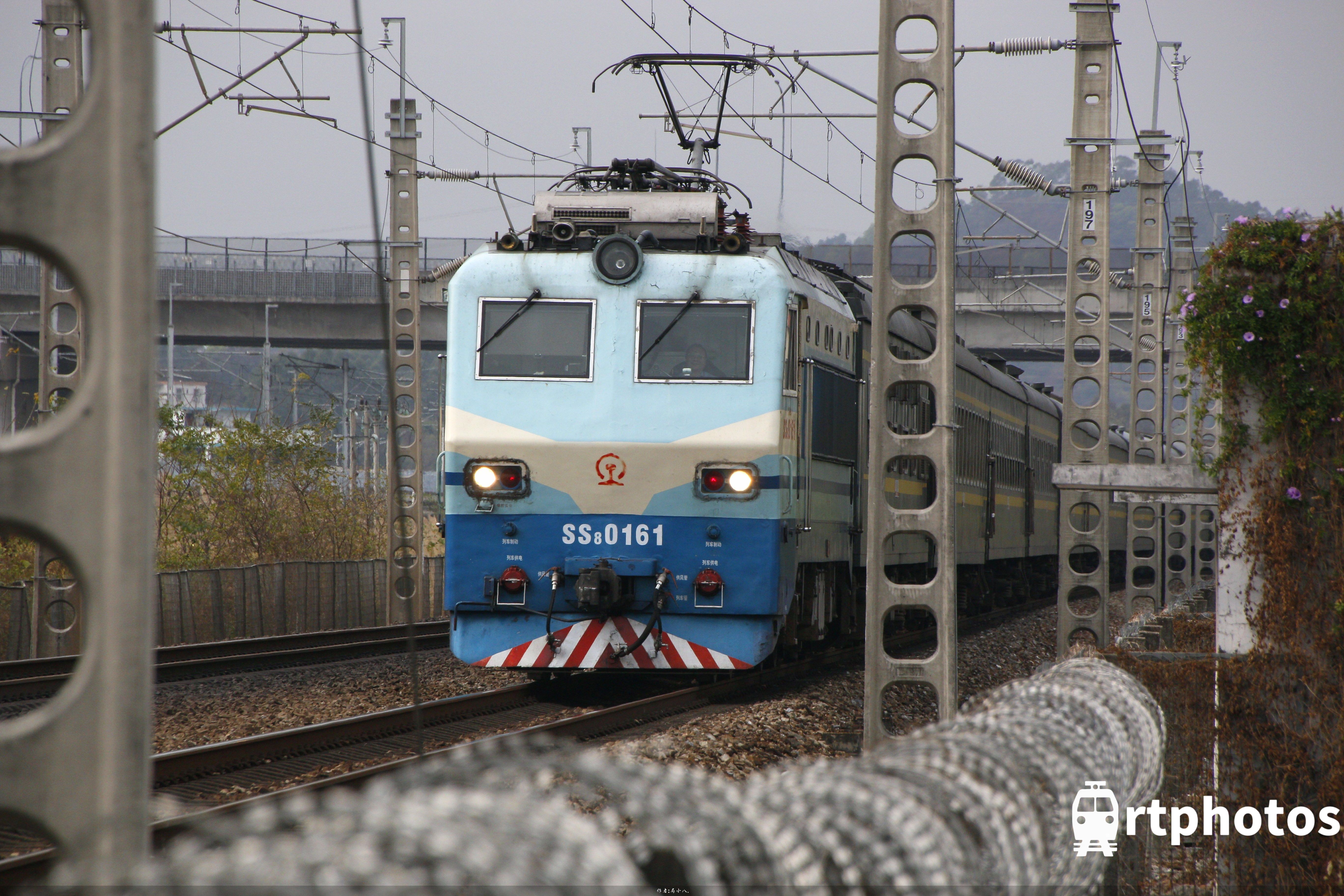 rtphotos-太原厂修