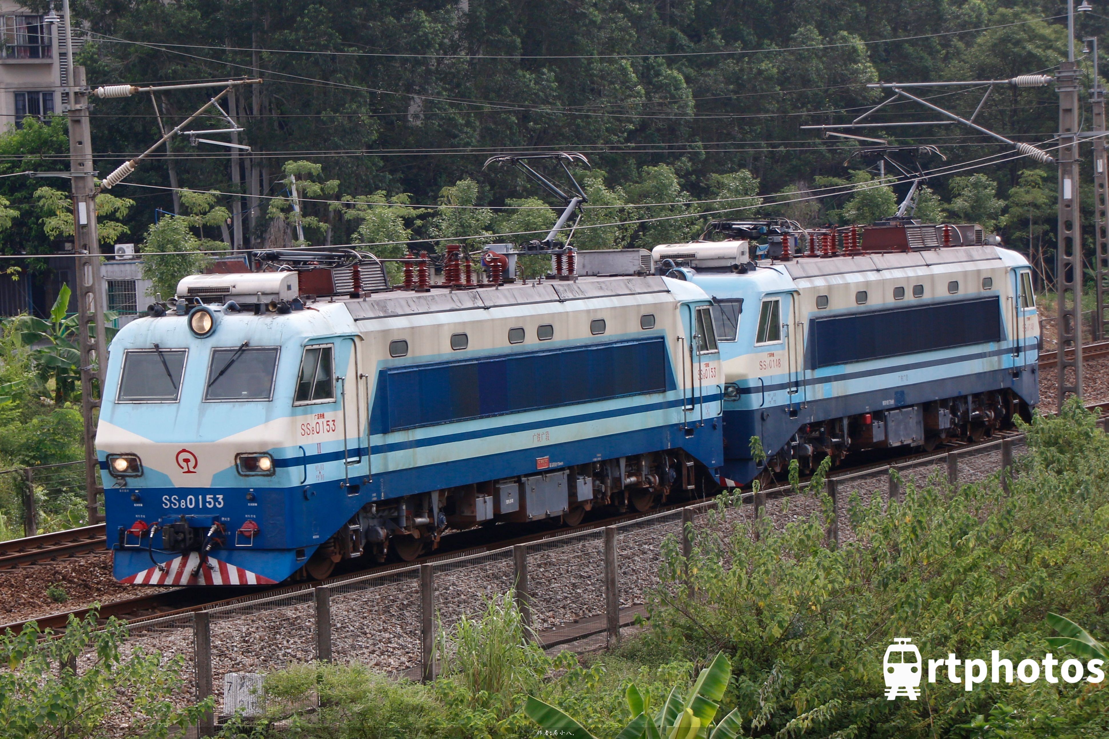 rtphotos-当熟悉的风机声再次响起...