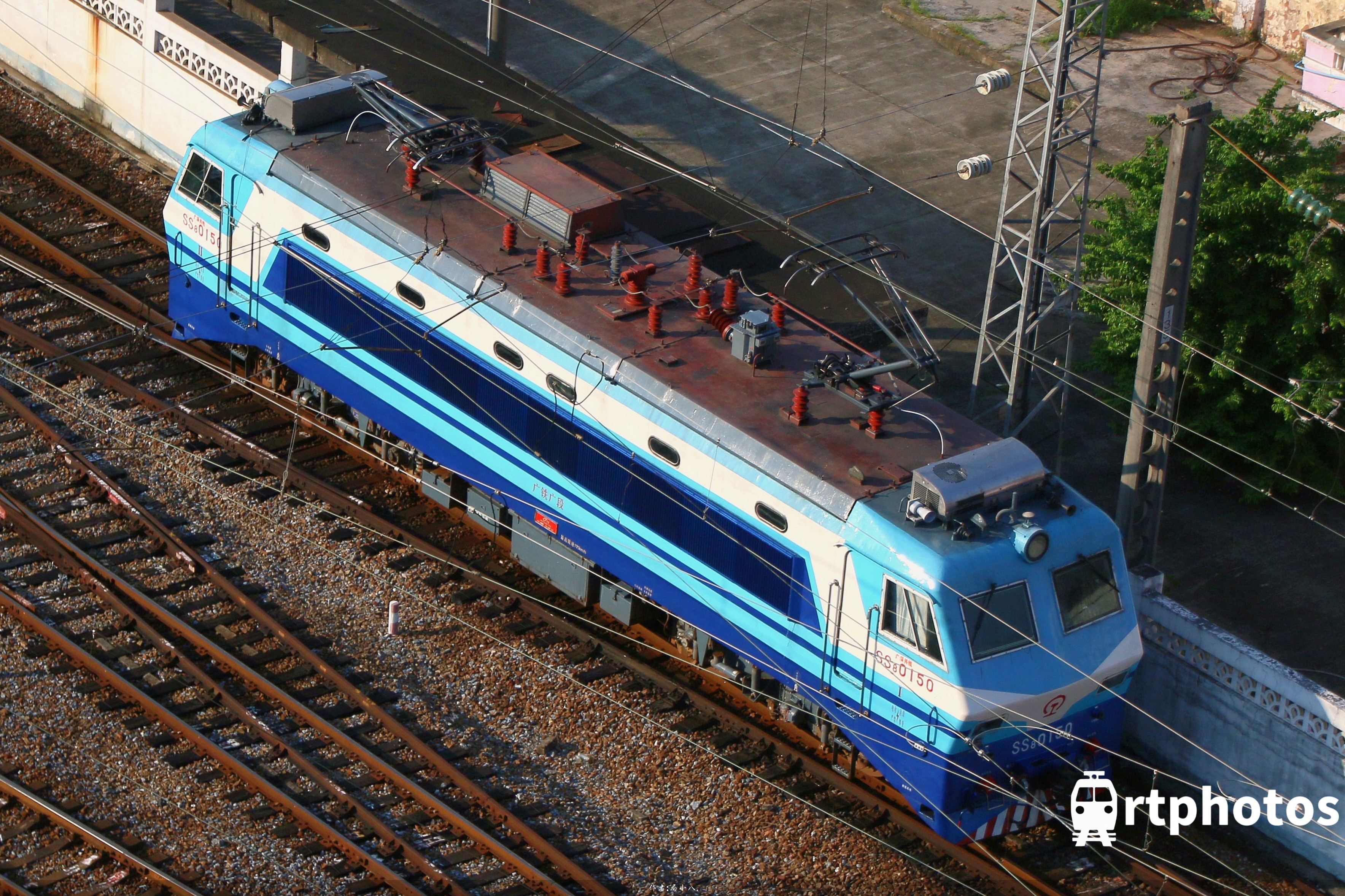 rtphotos-最强洛阳厂修