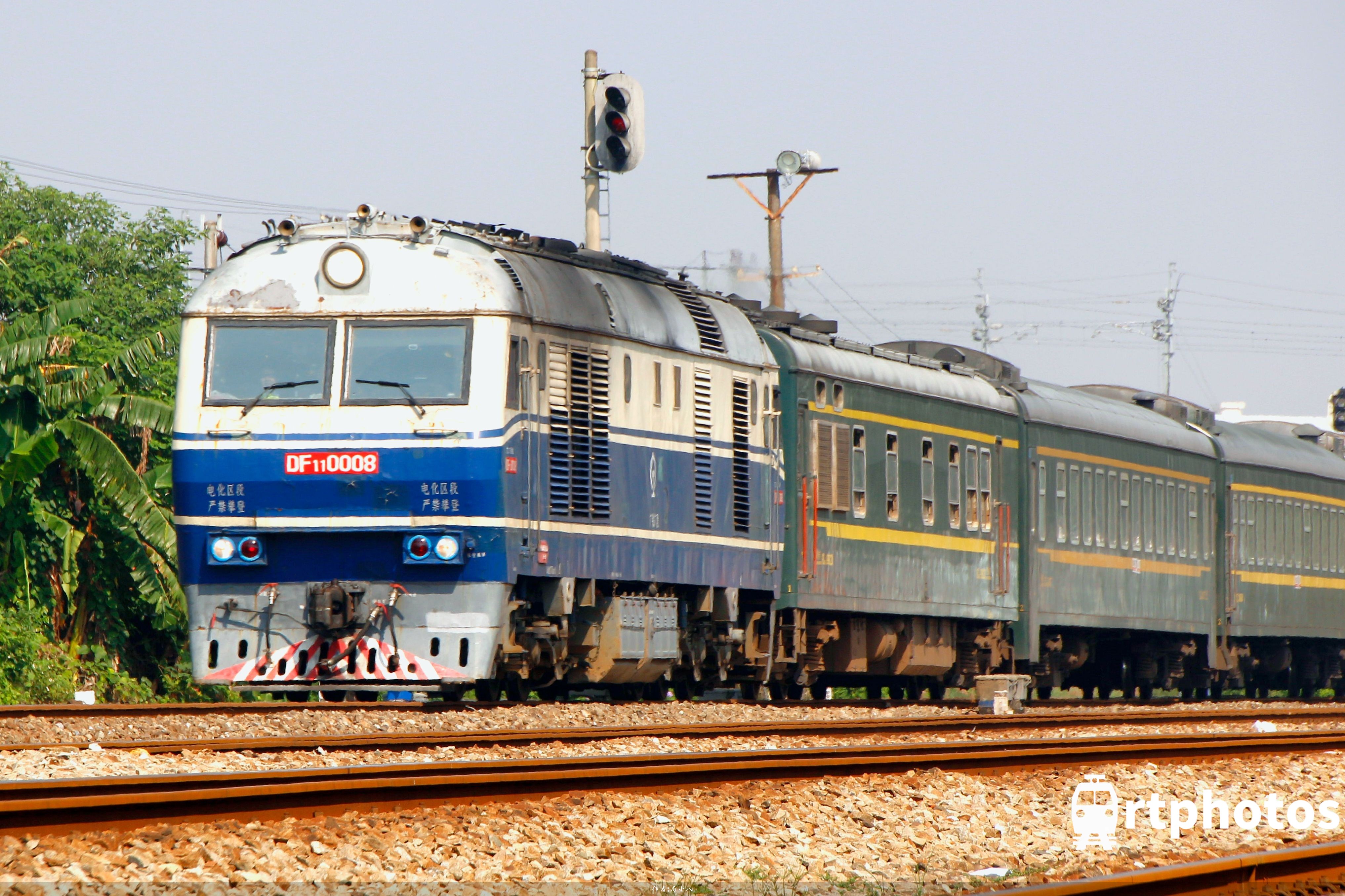 rtphotos-准邓公号