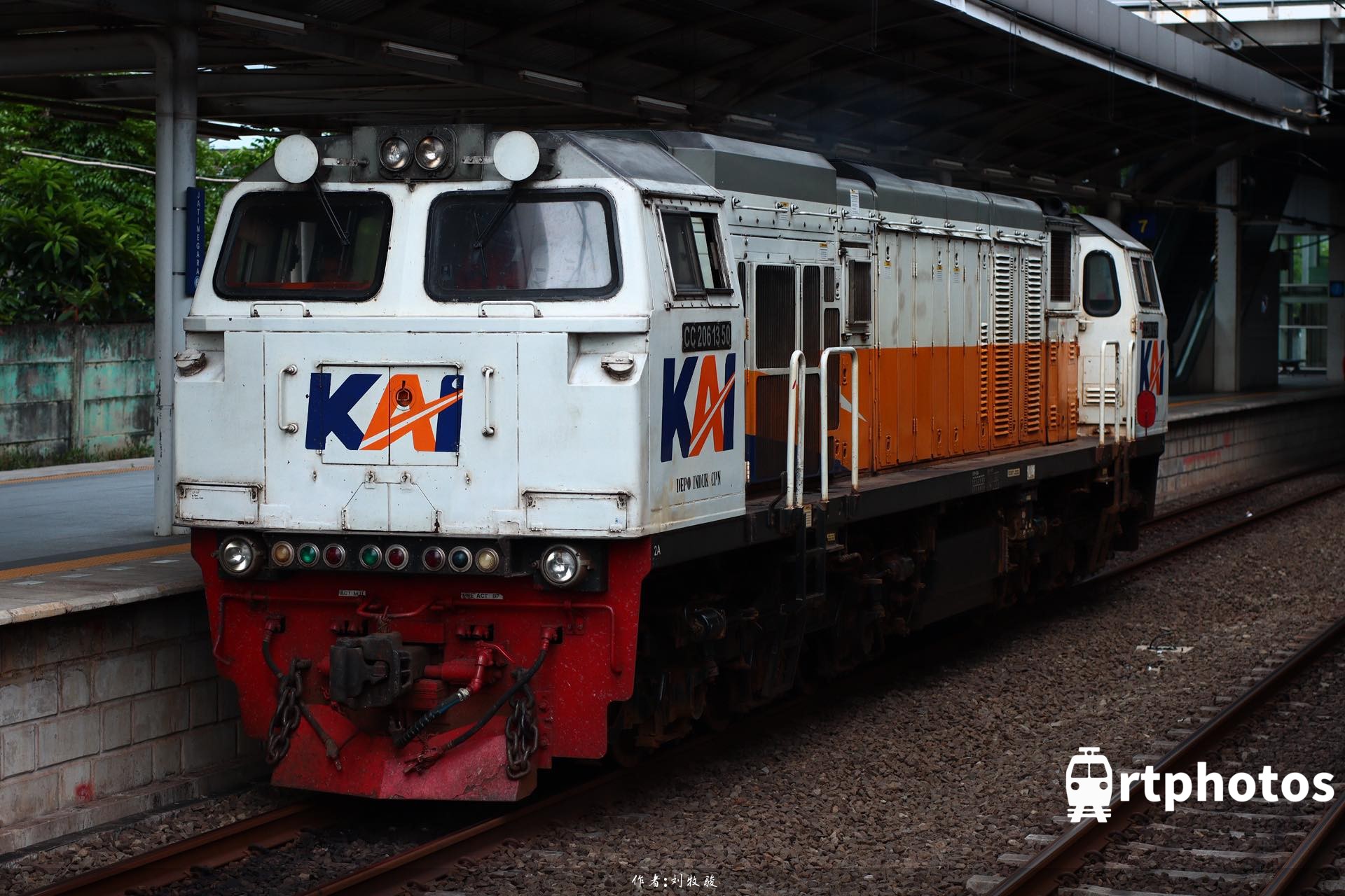 rtphotos-路过的单机