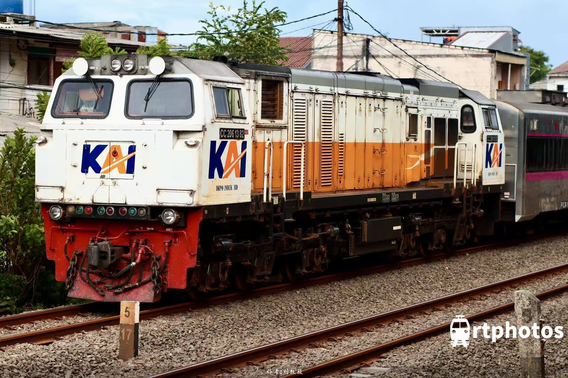 rtphotos-达速跨站