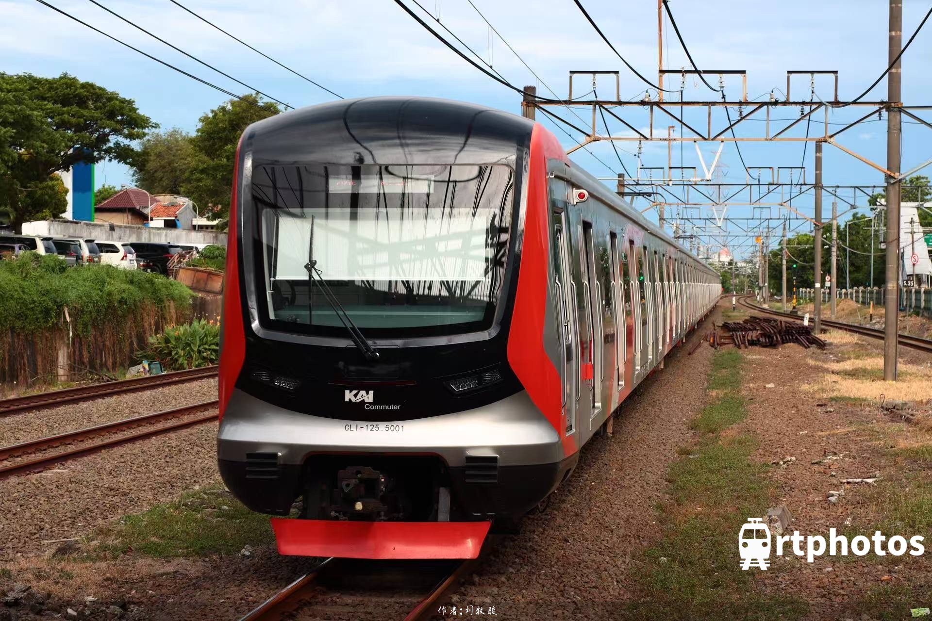 rtphotos-中国制造