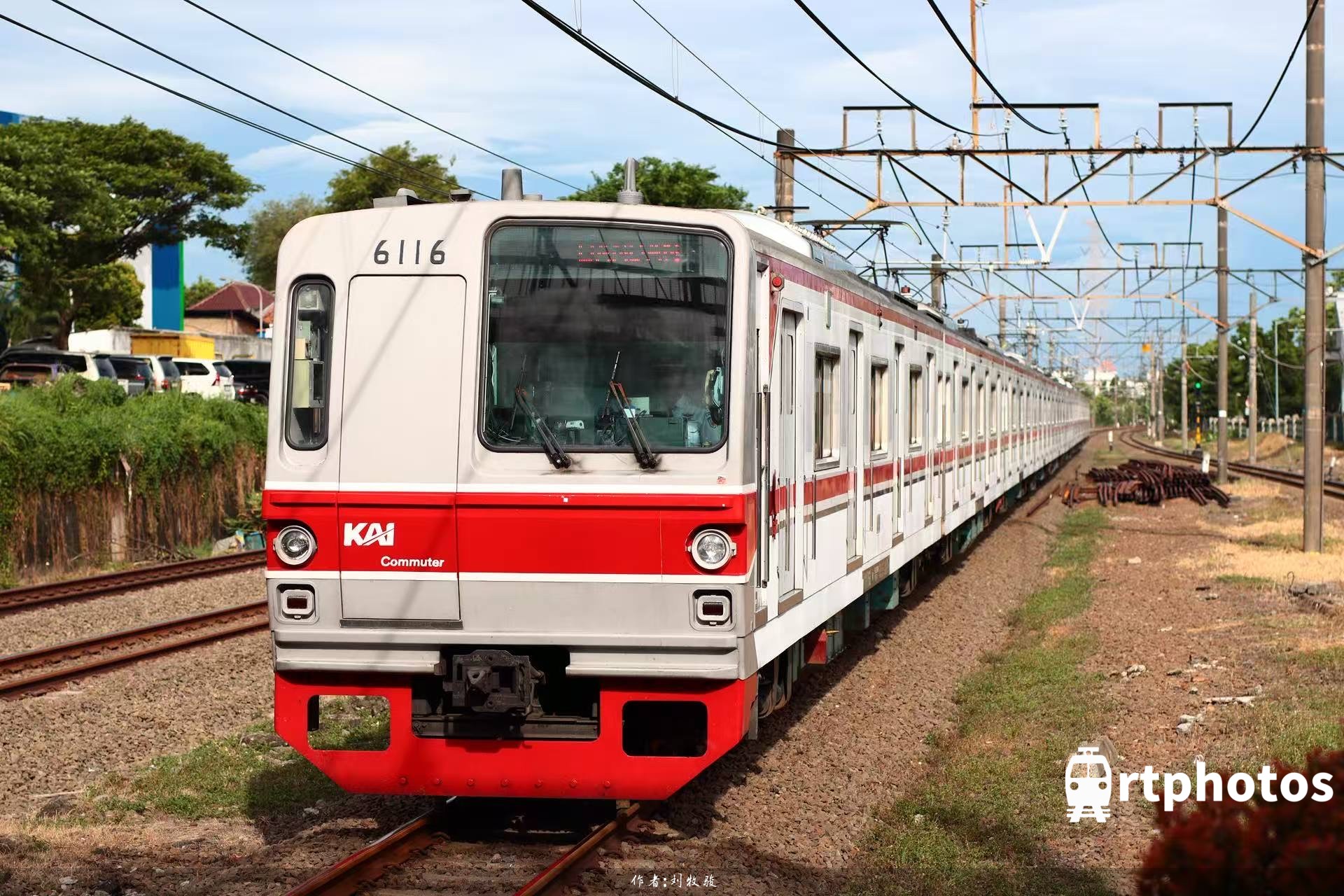 rtphotos-东京地铁在雅加达