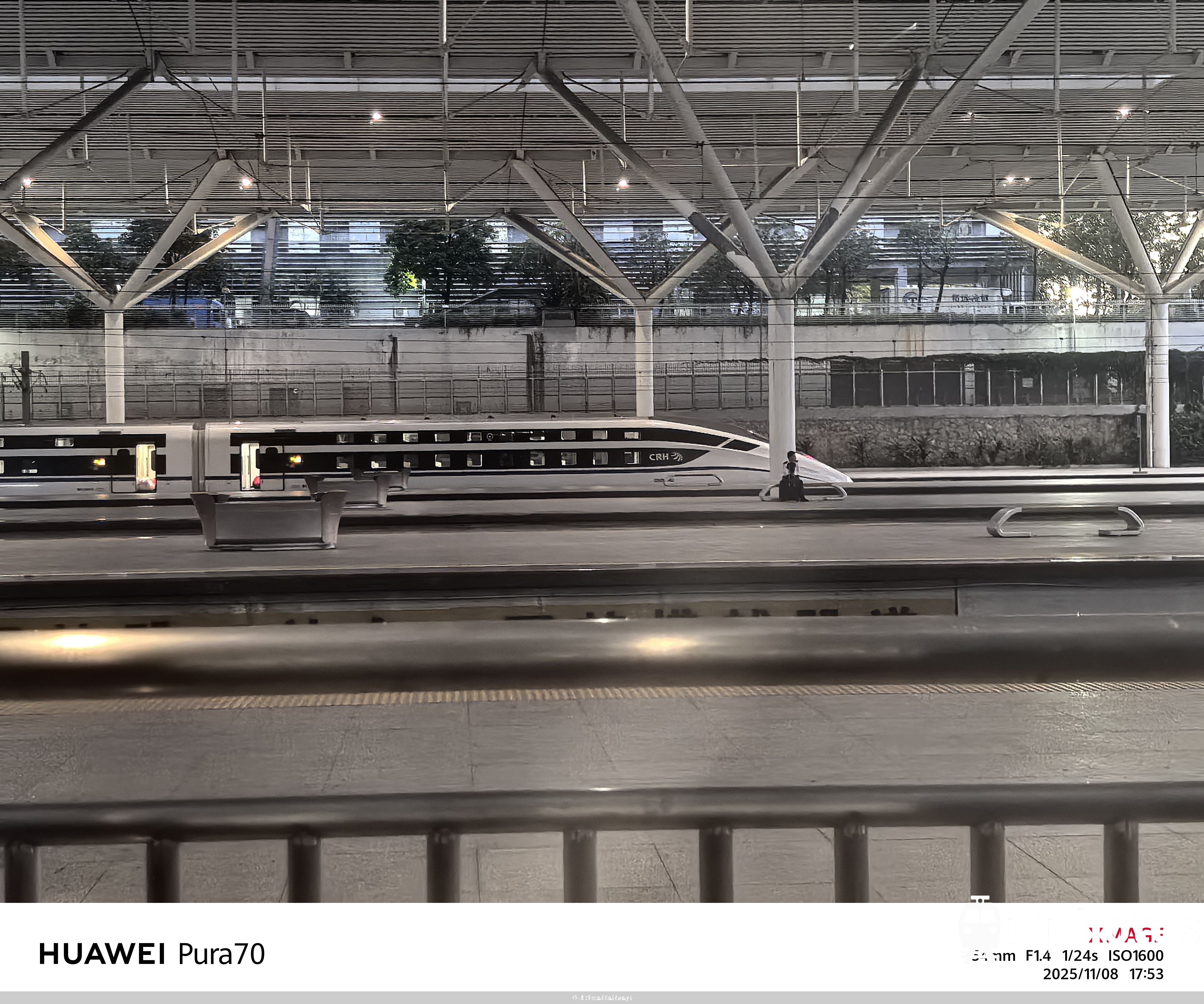 rtphotos-纵列式2E