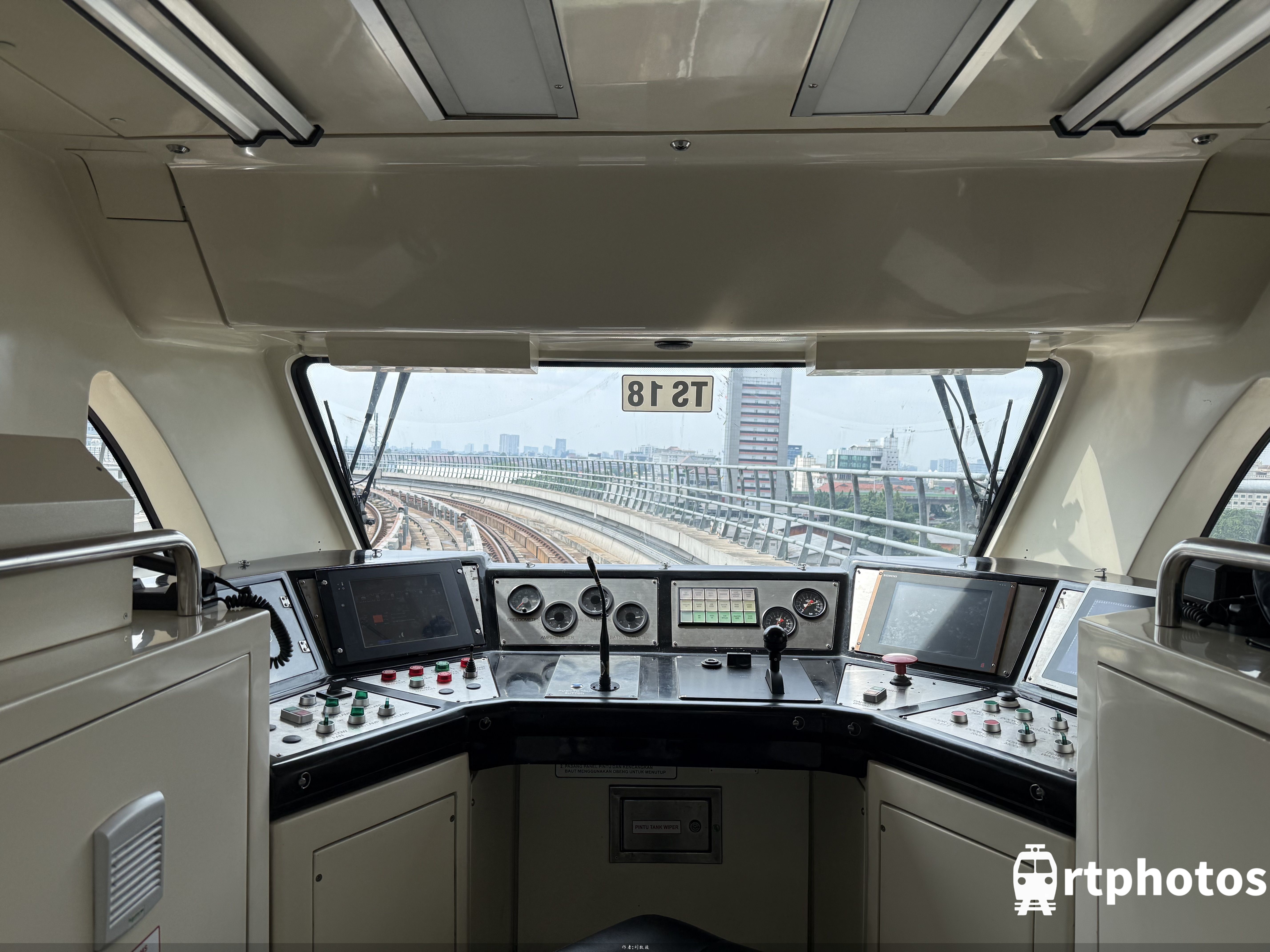 rtphotos-无人驾驶