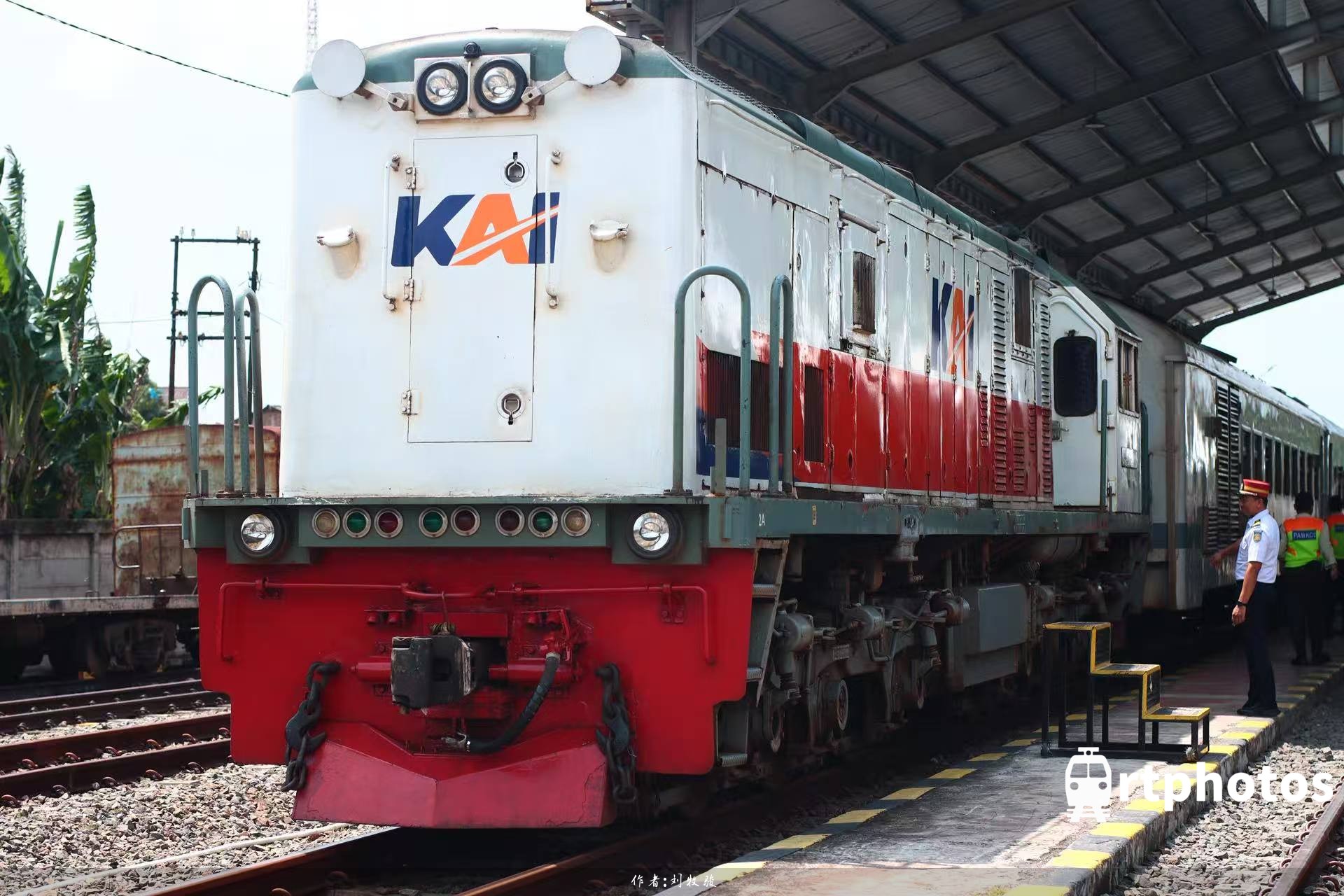 rtphotos-怼脸cc201